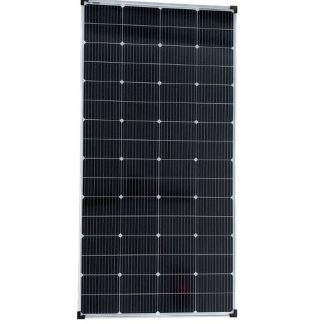 solar_panel-160w-24v-gosolar.gr_