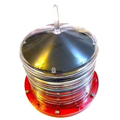 Kokkinos-fotosimanthras-gosolar.gr_ Kokkinos-fotosimanthras-gosolar.gr_