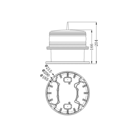 blueprint-iliakos-fwtoshmanthras-gosolar.gr blueprint-iliakos-fwtoshmanthras-gosolar.gr