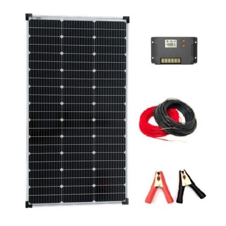 iliakos-fortistis-24v-100w-me-rithmisti-10a