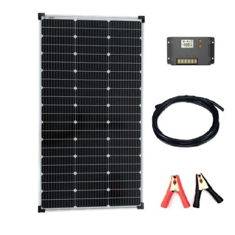 iliakos-fortistis-24v-100w-me-rithmisti-10a-gosolar.gr_