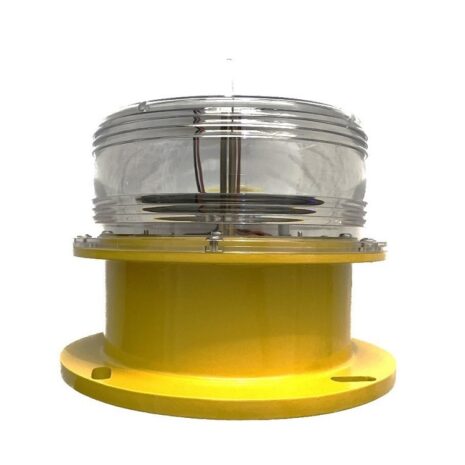 iliakos_fotoshmanthras_GR5-gosolar.gr iliakos_fotoshmanthras_GR5-gosolar.gr