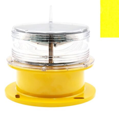 kitrinos-iliakos-fwtoshmanthras-gosolar.gr_ kitrinos-iliakos-fwtoshmanthras-gosolar.gr_