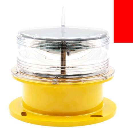 kokkinos-iliakos-fwtoshmanthras-gosolar.gr_