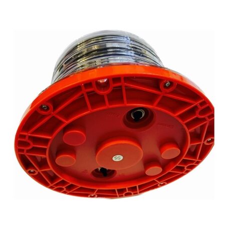 kokkinos_fotoshmanthras_gosolar.gr kokkinos_fotoshmanthras_gosolar.gr