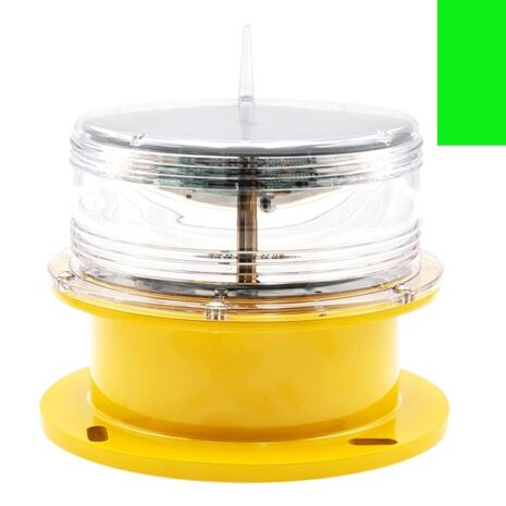 prasinos-iliakos-fwtoshmanthras-gosolar.gr_ prasinos-iliakos-fwtoshmanthras-gosolar.gr_