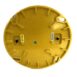 solar-beacon-5-nautical-miles-yellow-red-green_GR5_gosolar.gr_