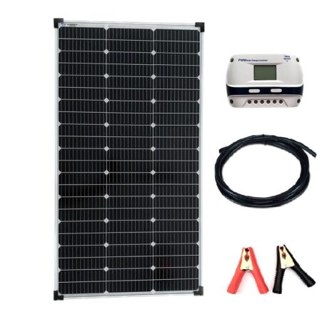 solar-charger-24v-100w-with-charge-controller-10a-gosolar.gr_