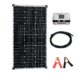 solar-charger-24v-100w-with-charge-controller-10a-gosolar.gr_