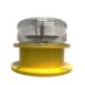 solar-marine-lantern-5-nautical-miles-yellow-red-green_GR5-gosolar.gr_