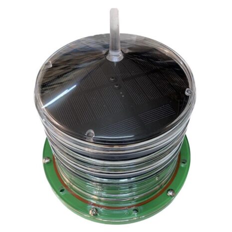 solar-marine-lantern-green-3-nautical-miles-gosolar.gr1_ solar-marine-lantern-green-3-nautical-miles-gosolar.gr1_