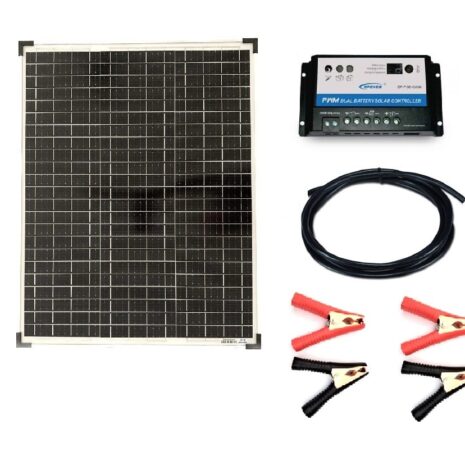 solar-panel-60w-24v-dual-gosolar.gr_