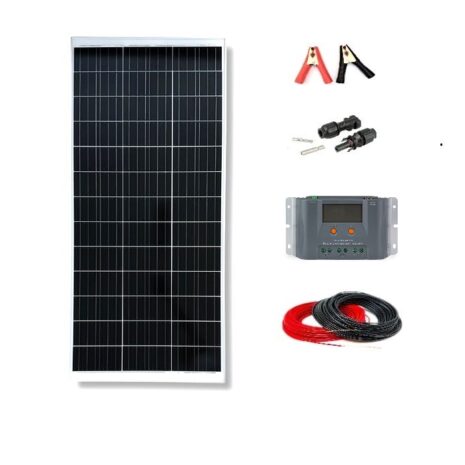 Hliakos-fortisths-200w-12v-gosolar.gr_-1