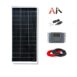 Hliakos-fortisths-200w-12v-gosolar.gr_-1