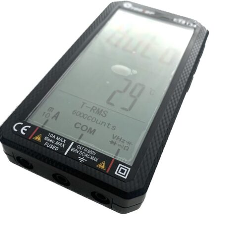 Polymetro-me-fotizomenh-othoni-gosolar.gr Polymetro-me-fotizomenh-othoni-gosolar.gr