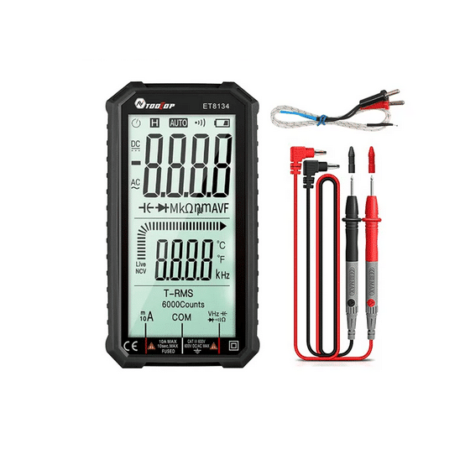 digital-multimeter-for-batteries-gosolar.gr_