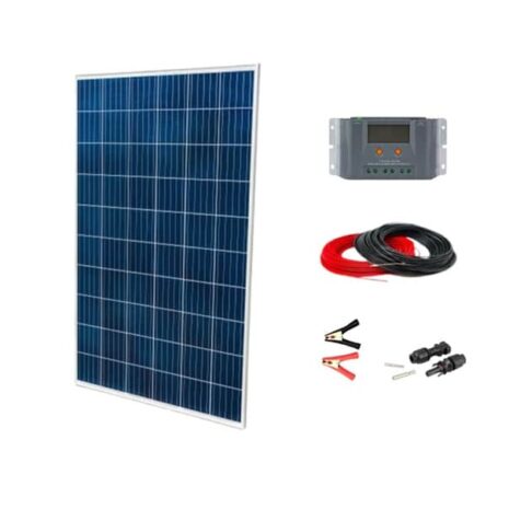 Εικόνα για Facebook/Website - 1