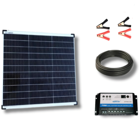 iliakos_fortistis_60w_12v-gosolar.gr