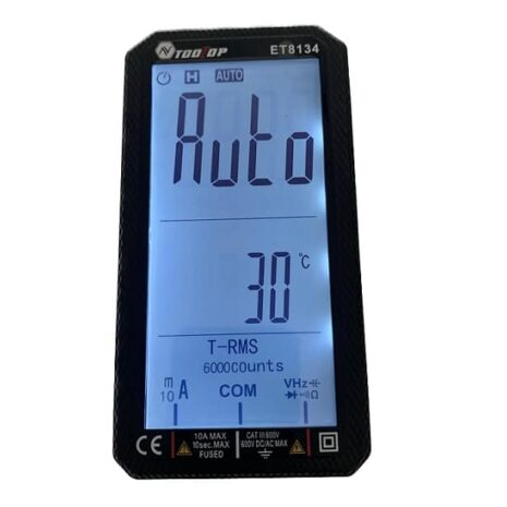 polumetro-me-fwtizomenh-othoni_gosolar.gr_ polumetro-me-fwtizomenh-othoni_gosolar.gr_