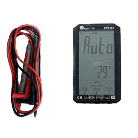 polymetro_gia-mpataries-gosolar.gr polymetro_gia-mpataries-gosolar.gr