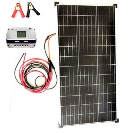 solar-charger-kit-12v-150w-with-charge-controller-clips-gosolar.gr_