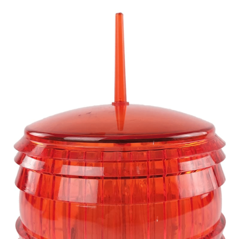 8-led-kokkinos_iliakos-fotoshmanthras_gosolar.gr 8-led-kokkinos_iliakos-fotoshmanthras_gosolar.gr