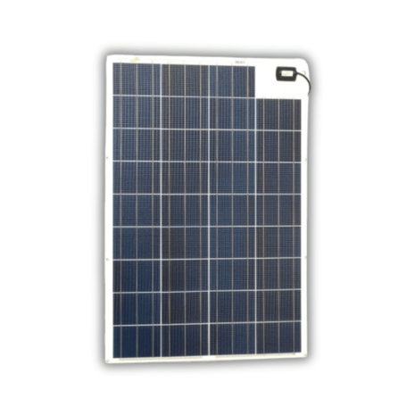 Flexible-solar-panel-120w-12v-gosolar.gr