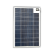 Flexible-solar-panel-120w-12v-gosolar.gr