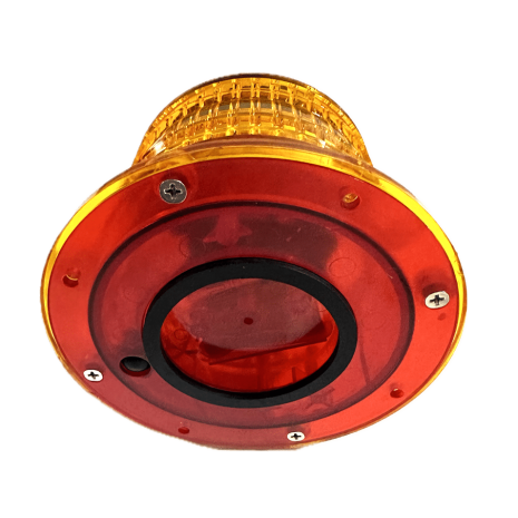 Hliakos-faros-shmanshs-kitrinos-gosolar.gr Hliakos-faros-shmanshs-kitrinos-gosolar.gr