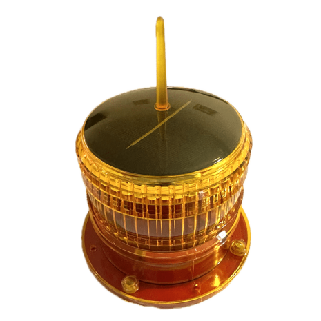 Iliakos-faros-simanshs-kitrinou-xrwmatos-gosolar.gr Iliakos-faros-simanshs-kitrinou-xrwmatos-gosolar.gr