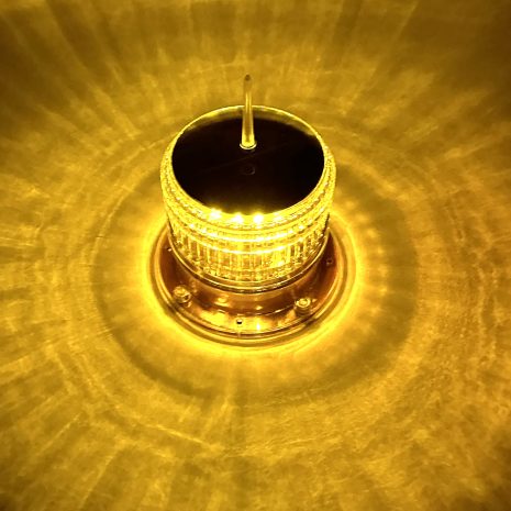 Iliakos-fwtoshmanthras-gosolar.gr Iliakos-fwtoshmanthras-gosolar.gr