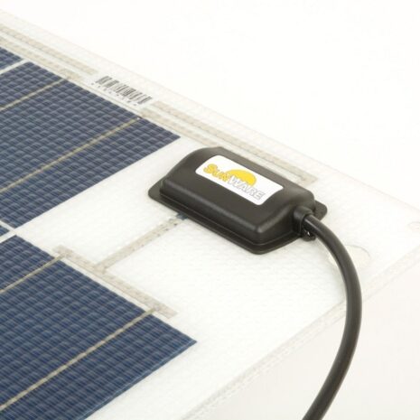 Serie_20_5033_sunware-gosolar.gr Serie_20_5033_sunware-gosolar.gr