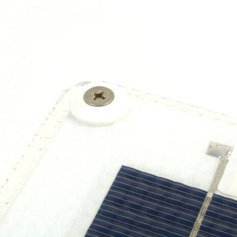 Serie_20_5110_Schraubros_montiert Serie_20_5110_Schraubros_montiert