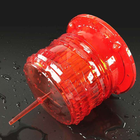 iliakos-fotoshmanthras-kokkinos-8_led_gosolar.gr iliakos-fotoshmanthras-kokkinos-8_led_gosolar.gr