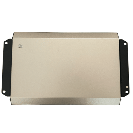 inverter-epever-ipt1500w-12v-24v-gosolar.gr inverter-epever-ipt1500w-12v-24v-gosolar.gr