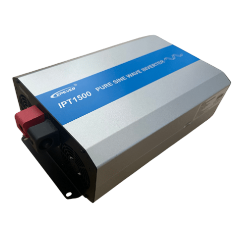 metatropeas-epever-1500w-12v_24v_gosolar.gr metatropeas-epever-1500w-12v_24v_gosolar.gr