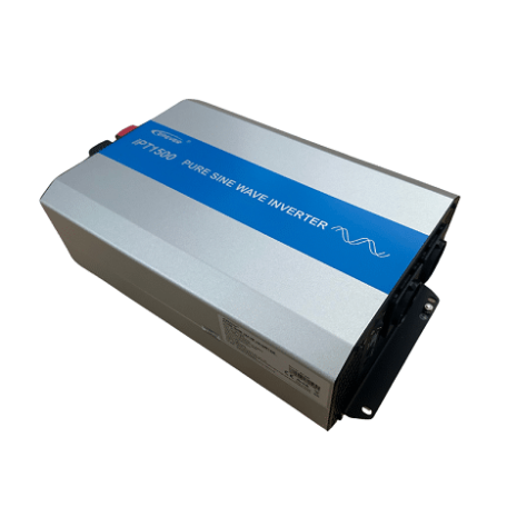 metatropeas-epever-ipt-1500w-12v-24v-gosolar.gr metatropeas-epever-ipt-1500w-12v-24v-gosolar.gr