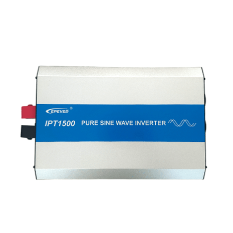 metatropeas-ipt-1500w-12v-24v-gosolar.gr