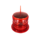 solar-beacon-light-red-8-led-gosolar.gr