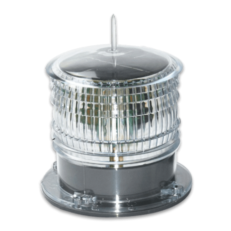 white-solar-marine-lantern-gosolar.gr