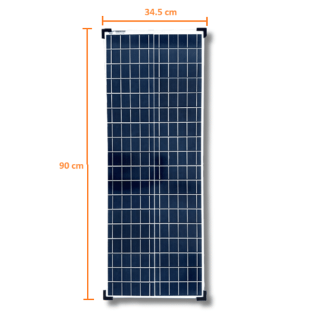 Fwtovoltaikos-sillektis-50w-12v-gosolar.gr Fwtovoltaikos-sillektis-50w-12v-gosolar.gr
