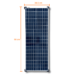 Fwtovoltaikos-sillektis-50w-12v-gosolar.gr