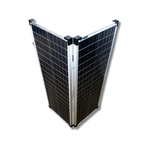 Hliako-balitsaki-100w-12v_gosolar.gr- Hliako-balitsaki-100w-12v_gosolar.gr-