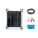 Hliakos-fortisths-10w-me-thura-usb-gosolar.gr
