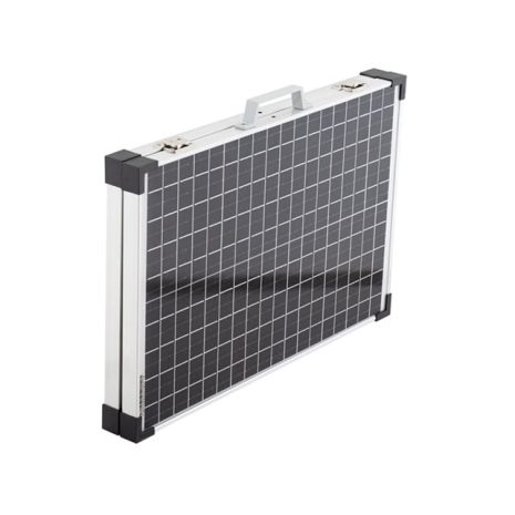 hliakos_fortisths-valitsaki-gosolar.gr hliakos_fortisths-valitsaki-gosolar.gr