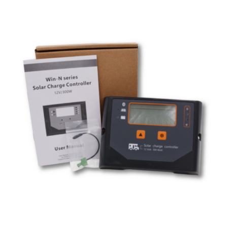 rythmistis-fortishs-lumiax-12v-17a-gia-fwtovoltaika-gosolar.gr rythmistis-fortishs-lumiax-12v-17a-gia-fwtovoltaika-gosolar.gr