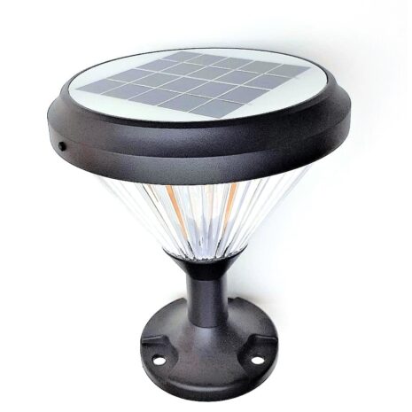 Iliako-fws-khpou-20-led-gosolar.gr Iliako-fws-khpou-20-led-gosolar.gr