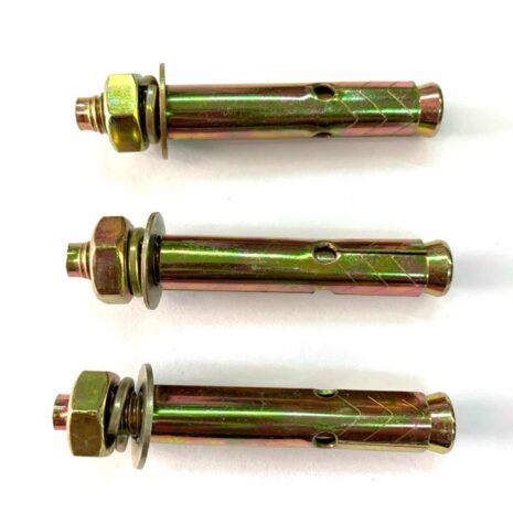 bides-gia-hliako-fwtistiko-20-led-gosolar.gr bides-gia-hliako-fwtistiko-20-led-gosolar.gr