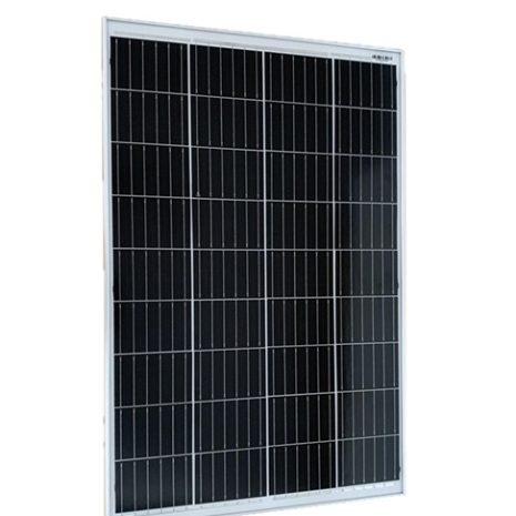 Fwtovoltaikos-syllektis-60w-12v-gosolar.gr