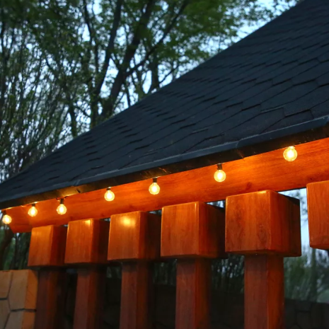 Hliakes-girlantes-thermou-leukou-xrwmatos-gosolar.gr Hliakes-girlantes-thermou-leukou-xrwmatos-gosolar.gr